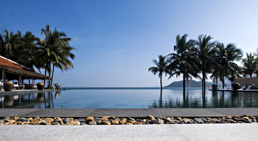 Evasion Ana Mandara