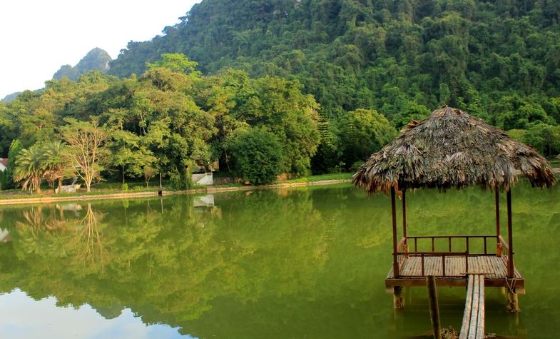 Top Unforgettable Things To Do in Ninh Binh (Vietnam)