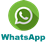 WhatsApp icon