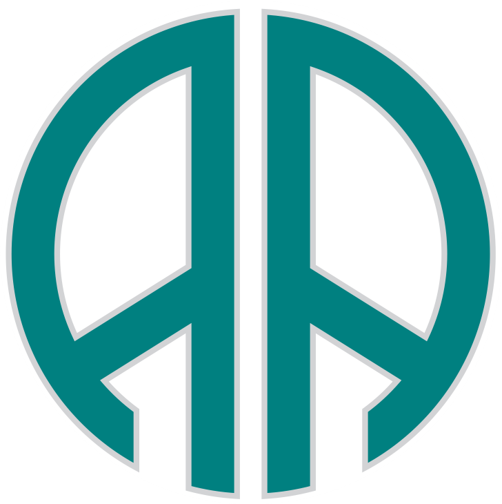 Travel Authentic Asia logo