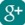google+