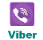 Viber icon