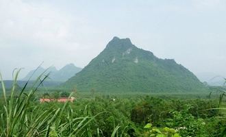 Hue, Vietnam