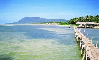 Phu Quoc, Vietnam
