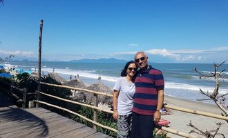 Phu Quoc, Vietnam