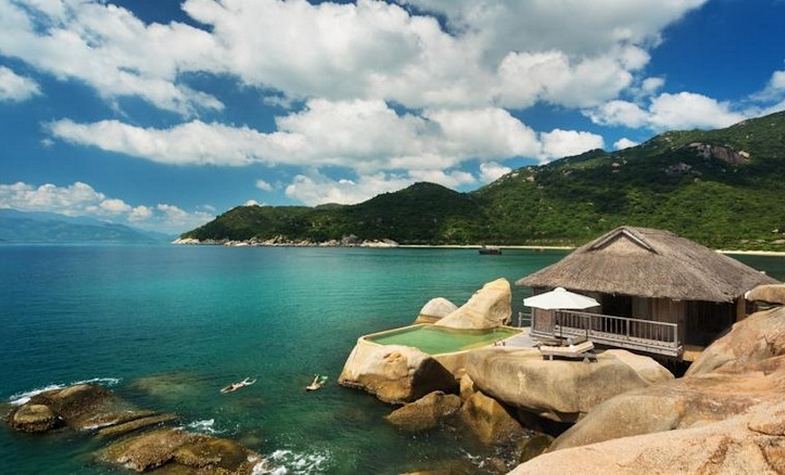 Best charming Vietnam beaches for holiday