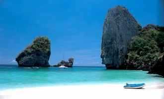 Phuket, Thailand
