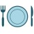 meals