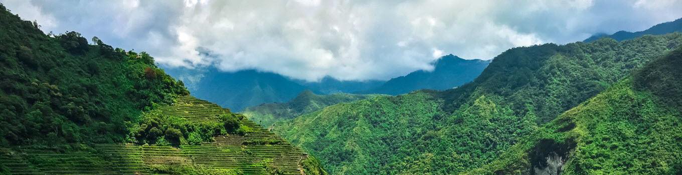 Philippines best time to visit