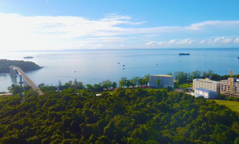 Best Beaches in Sihanoukville: Perfect Destinations for Every Traveler