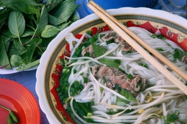 pho