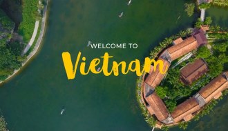 Vietnam plans to reopen for international visitors