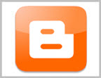 blog icon