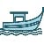 boat icon