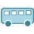 bus icon