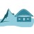 ecolodge icon