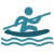 kayak icon