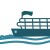 river cruise icon