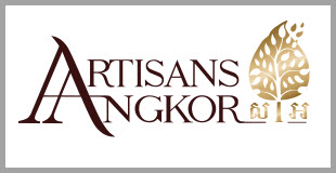 Artisans D'angkor