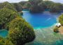 Philippines