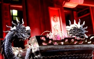 footerbanner3