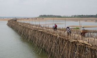 kampong cham, cambodia