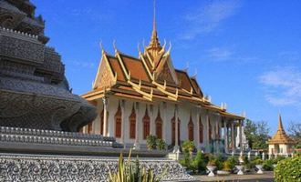 Indochina tours, Southeast Asia tours, Vietnam Laos Thailand Cambodia tour, Thailand Vietnam Laos Cambodia tour, Vietnam Cambodia Laos Thailand Tour, Thailand Vietnam Cambodia Laos tour