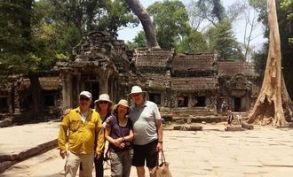 Southeast Asia Tours, Indochina tour, Vietnam Thailand Cambodia Laos Myanmar tour, Thailand Vietnam Cambodia Laos Myanmar tour, Thailand Cambodia Vietnam Laos Myanmar tour