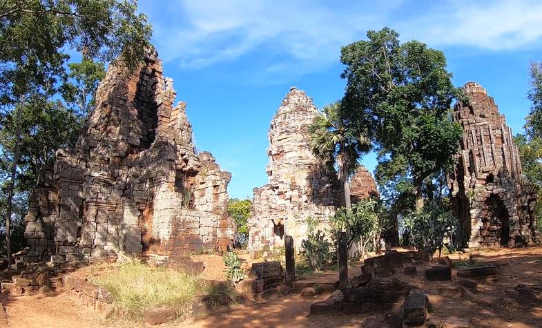 Battambang 2