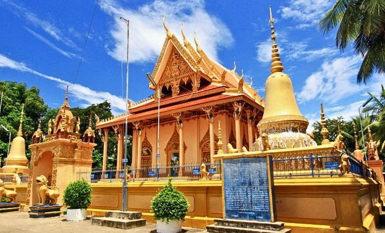 Battambang