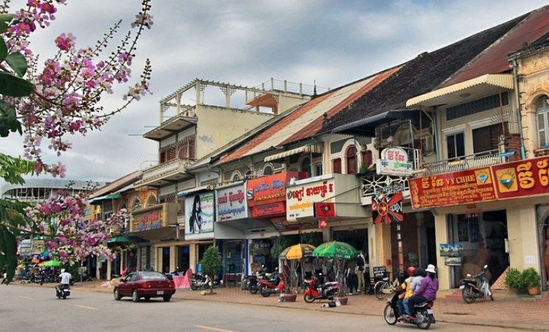 Battambang 8