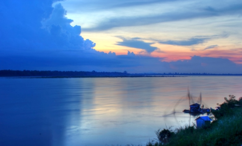 Kratie