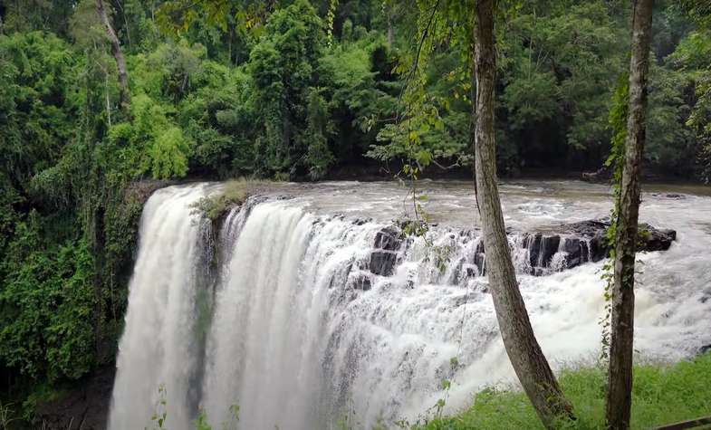 Mondulkiri 1