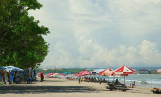 Indonesia travel guide - language