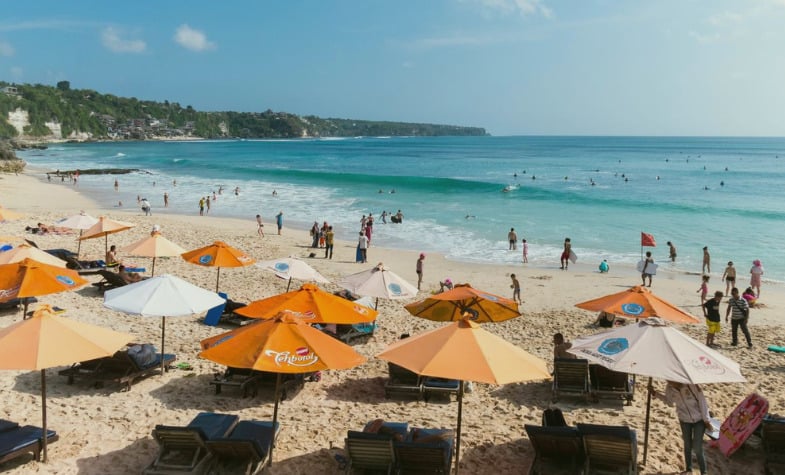 How Many Days Are Enough For Bali?