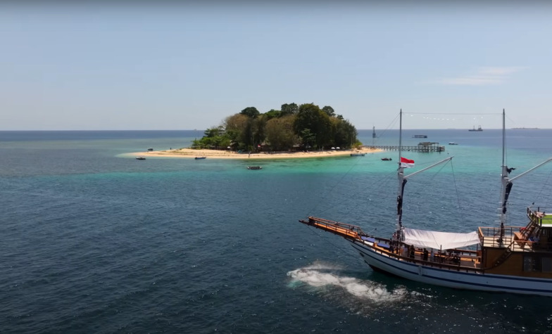 Engaging and Exciting Activities to Experience in Makassar