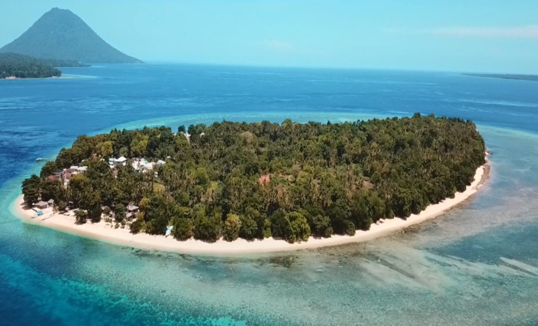 A Variety of Highly Appealing Experiential Activities in Manado