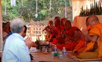 ban nahin, khammouane, laos