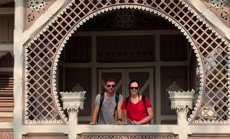 Southeast Asia Tours, Indochina tour, Vietnam Thailand Cambodia Laos Myanmar tour, Thailand Vietnam Cambodia Laos Myanmar tour, Thailand Cambodia Vietnam Laos Myanmar tour