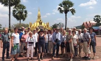 Indochina tours, Southeast Asia tours, Thailand Vietnam Cambodia Laos tours, Thailand Laos Vietnam Cambodia tours, Vietnam Cambodia Laos Thailand tours, Vietnam Thailand Cambodia Laos tours