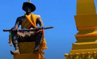 Highlights of Vietnam and Laos
