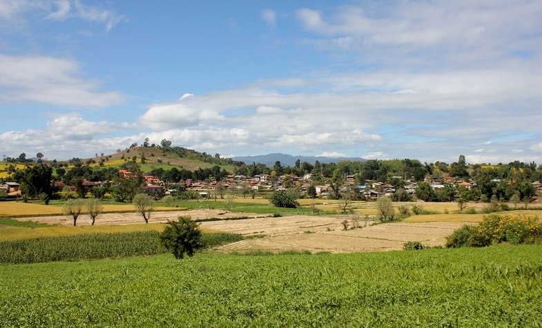 hsipaw-9