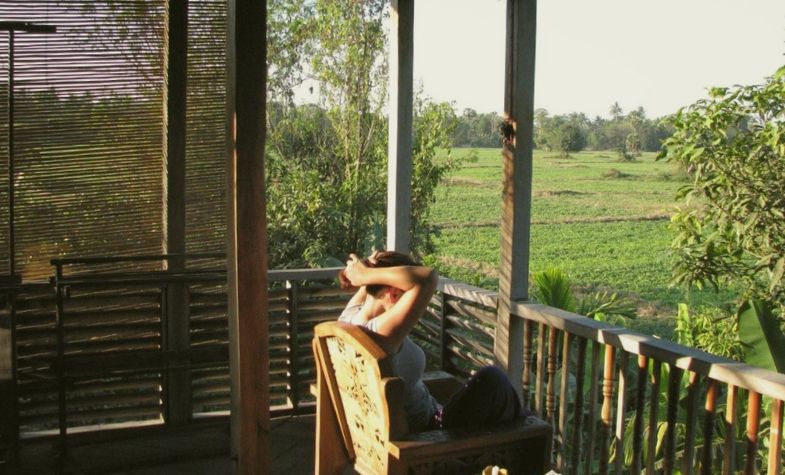 Essential tips for a smooth Taungoo experience