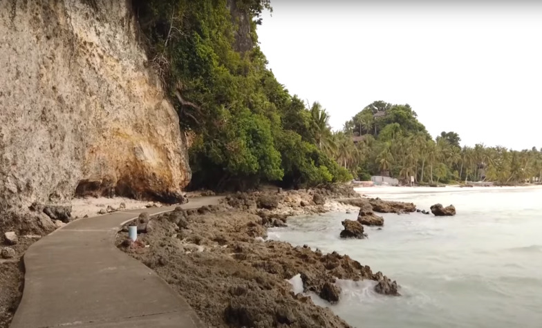 Essential Activities to Experience in Boracay