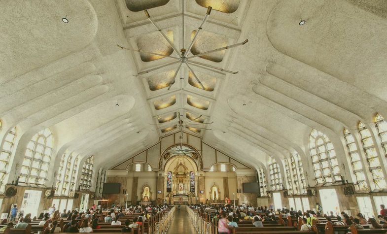 Philippines responsible travel tips