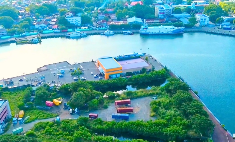 Iloilo a cultural and natural destination