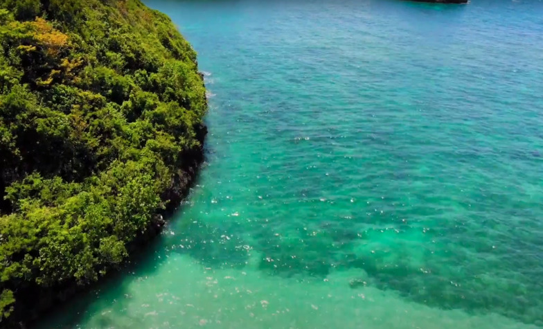 Distinctive experiences in Iloilo
