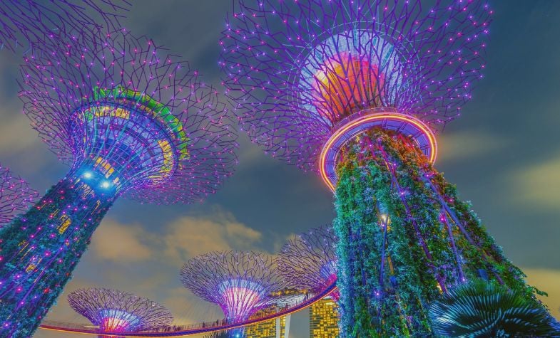 Philippines responsible travel tips