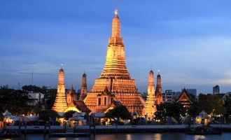 Indochina tours, Southeast Asia tours, Vietnam Laos Thailand Cambodia tour, Thailand Vietnam Laos Cambodia tour, Vietnam Cambodia Laos Thailand Tour, Thailand Vietnam Cambodia Laos tour