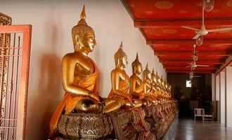 Indochina tours, Southeast Asia tours, Thailand Vietnam Cambodia Laos tours, Thailand Laos Vietnam Cambodia tours, Vietnam Cambodia Laos Thailand tours, Vietnam Thailand Cambodia Laos tours